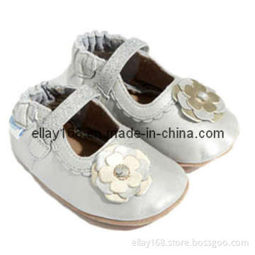 Toddler Cute Soft Shoes